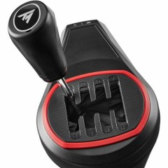 Thrustmaster TH8S Shifter Add-On (4060256) Black