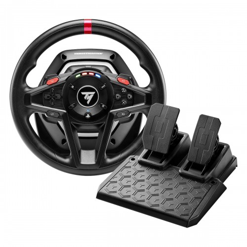 Thrustmaster T128 Playstation (4160781)