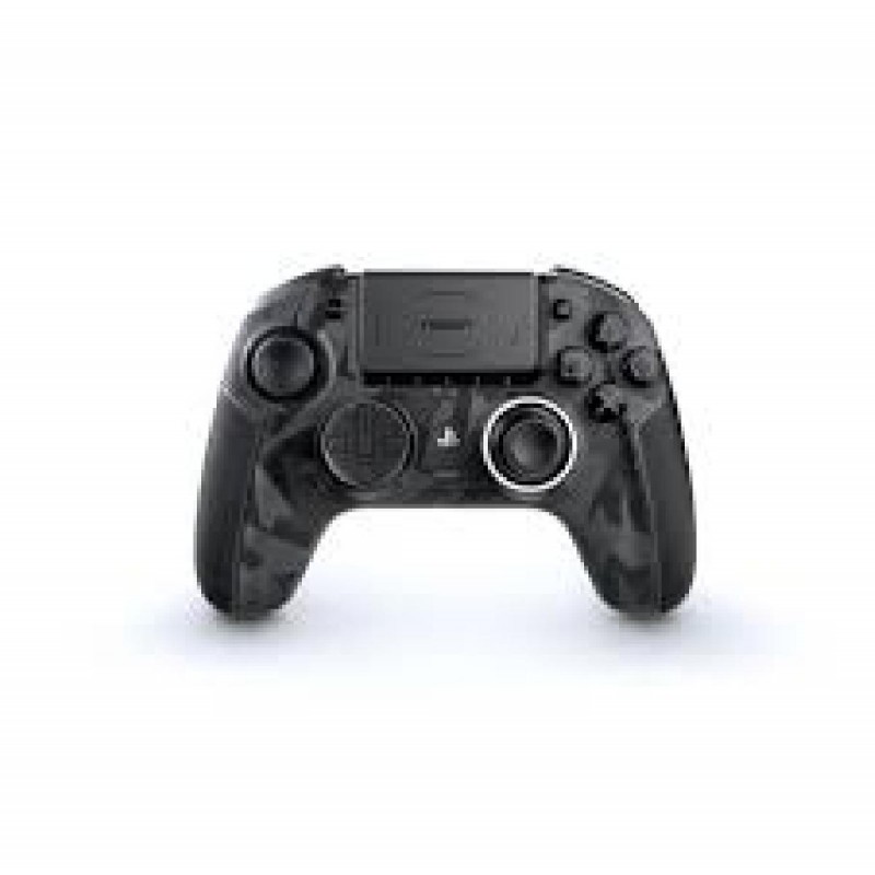 Nacon Revolution 5 Pro Wireless Controller for PS5/PS4 (PS5RP5FRUKURBAN) Urban Camo