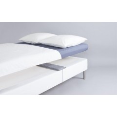Withings Sleep Analyzer (WSM02-Analyzer-All-EU/UK) Grey