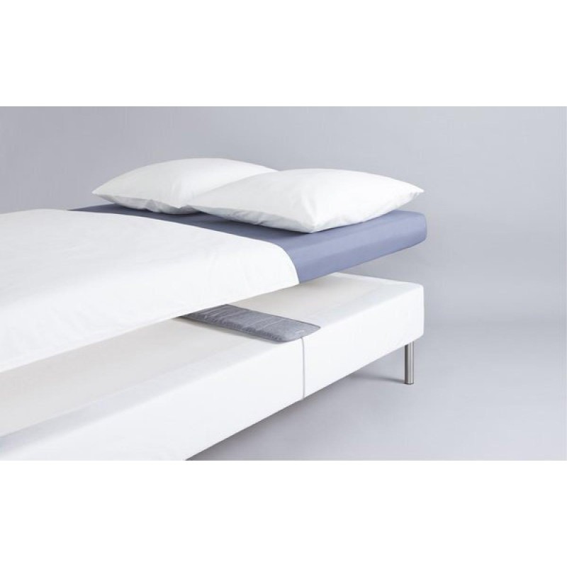 Withings Sleep Analyzer (WSM02-Analyzer-All-EU/UK) Grey