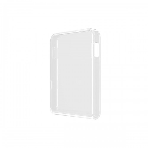 Ledger Flex™ Magnet Folio Transparent Ledger Flex™ Magnet Folio Transparent