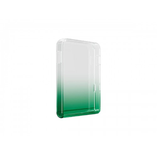 Ledger Flex™ Magnet Folio Green Ledger Flex™ Magnet Folio Green