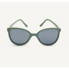 KiETLA BuZZ 4-6 Years Παιδικά Γυαλιά Ηλίου Polarized (BU4SUNKAKI) Kaki KiETLA BuZZ 4-6 Years Παιδικά Γυαλιά Ηλίου Polarized (BU4SUNKAKI) Kaki