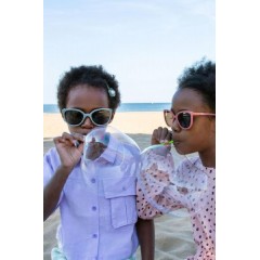 KiETLA BuZZ 4-6 Years Παιδικά Γυαλιά Ηλίου Polarized (BU4SUNKAKI) Kaki KiETLA BuZZ 4-6 Years Παιδικά Γυαλιά Ηλίου Polarized (BU4SUNKAKI) Kaki