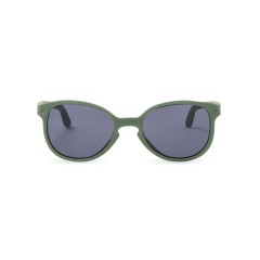 KiETLA Παιδικά Γυαλιά Ηλίου Wazz 7-12 Ετών (WA5SUNKAKI) Khaki