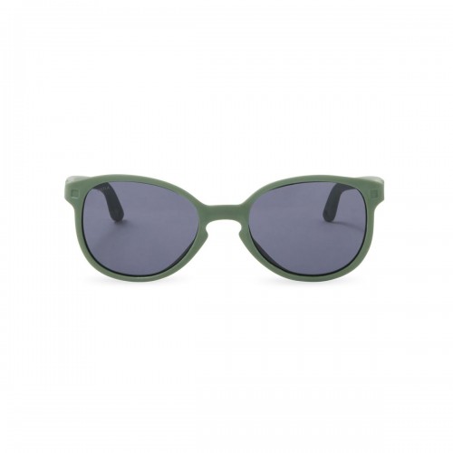 KiETLA Παιδικά Γυαλιά Ηλίου Wazz 7-12 Ετών (WA5SUNKAKI) Khaki