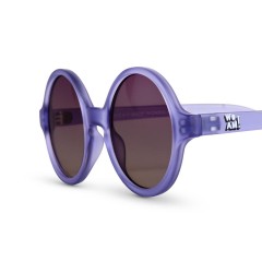 KiETLA Woam 2-4 Years Παιδικά Γυαλιά Ηλίου (WO2SUNPURP) Purple KiETLA Woam 2-4 Years Παιδικά Γυαλιά Ηλίου (WO2SUNPURP) Purple