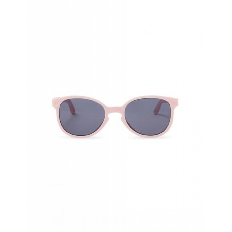 KiETLA Γυαλιά Ηλίου Wazz 0-1 ετών Pink Blush