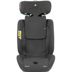 Kikka Boo Κάθισμα αυτοκινήτου 76-150 εκ. i-Flit i-SIZE (31002140004) Dark Grey