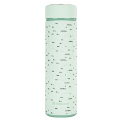 Kikka Boo Savanna Θερμός 500ml (31302030055) Mint