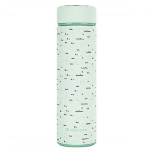 Kikka Boo Savanna Θερμός 500ml (31302030055) Mint