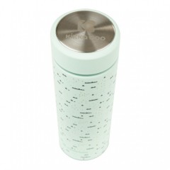 Kikka Boo Savanna Θερμός 500ml (31302030055) Mint