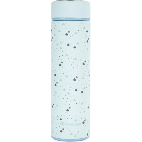 Kikka Boo Savanna Θερμός 500ml (31302030056) Μπλε