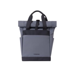 Kikka Boo Mama Bag Cerise (31108020096) Grey