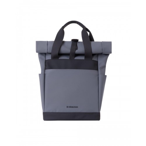 Kikka Boo Mama Bag Cerise (31108020096) Grey