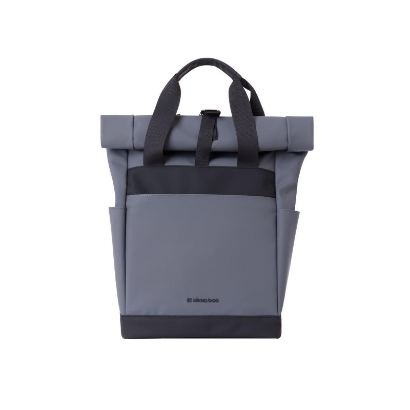 Kikka Boo Mama Bag Cerise (31108020096) Grey