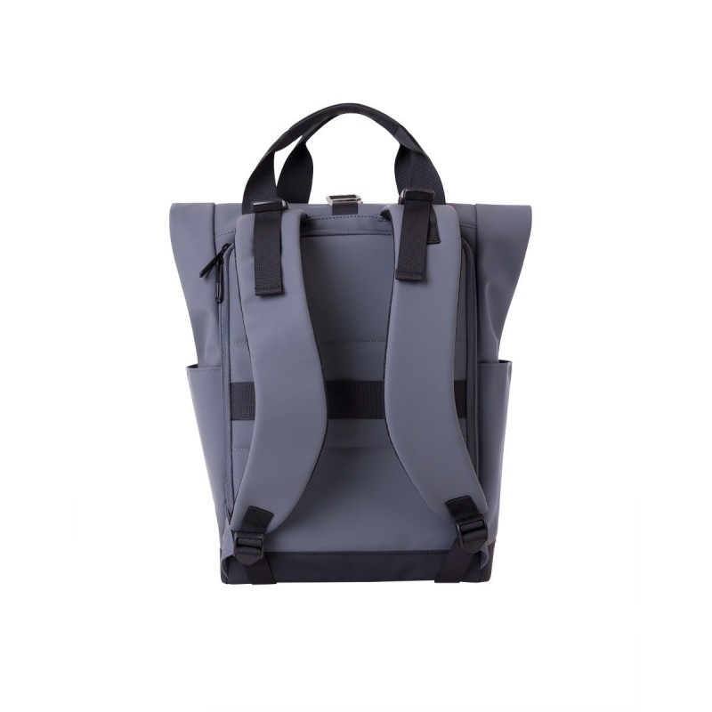 Kikka Boo Mama Bag Cerise (31108020096) Grey