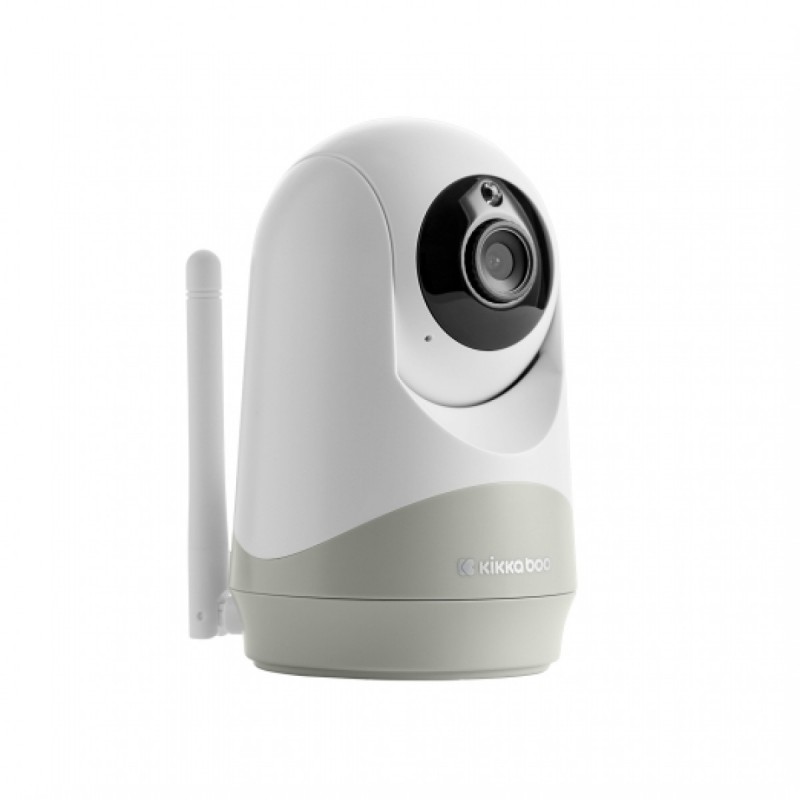 Kikka Boo Rhen Ενδοεπικοινωνία με Βίντεο 5'' (31304010013)