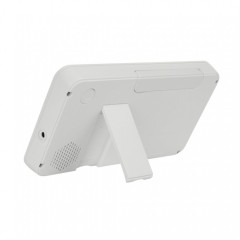 Kikka Boo Rhen Ενδοεπικοινωνία με Βίντεο 5'' (31304010013)