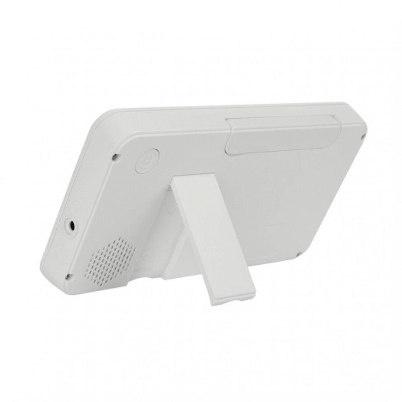 Kikka Boo Rhen Ενδοεπικοινωνία με Βίντεο 5'' (31304010013)