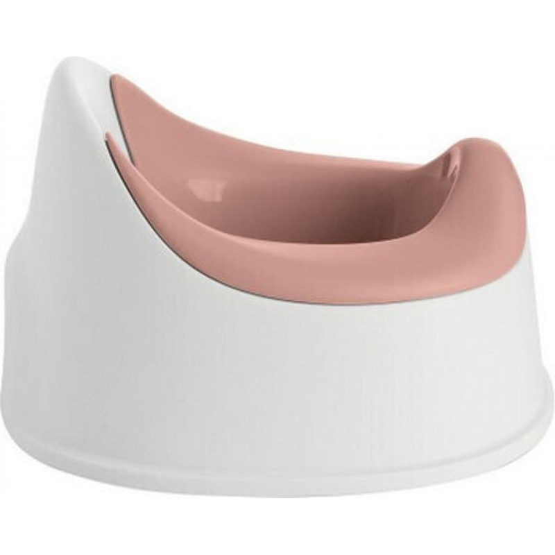 Kikka Boo Potty Nimo Κλασικό Γιο Γιο (31401010044) Blush