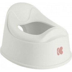 Kikka Boo Potty Nimo Κλασικό Γιο Γιο (31401010044) Blush