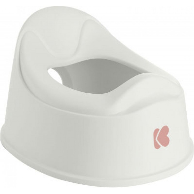 Kikka Boo Potty Nimo Κλασικό Γιο Γιο (31401010044) Blush