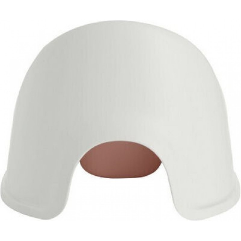Kikka Boo Potty Nimo Κλασικό Γιο Γιο (31401010044) Blush