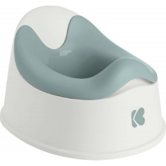 Kikka Boo Potty Nimo Κλασικό Γιο Γιο (31401010043) Sage