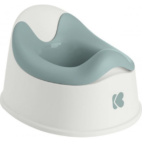 Kikka Boo Potty Nimo Κλασικό Γιο Γιο (31401010043) Sage