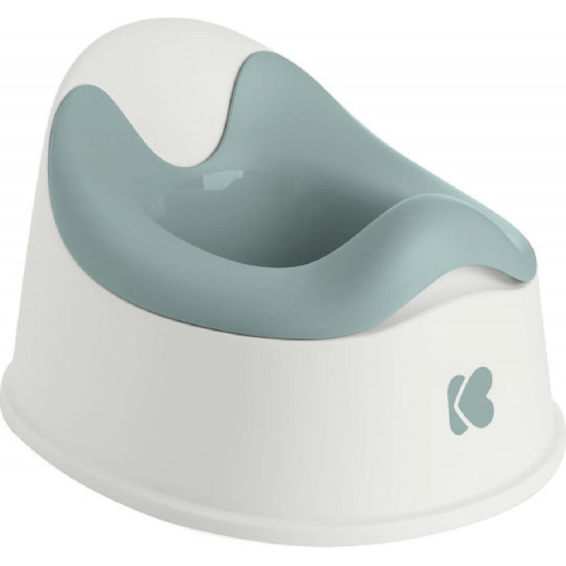 Kikka Boo Potty Nimo Κλασικό Γιο Γιο (31401010043) Sage