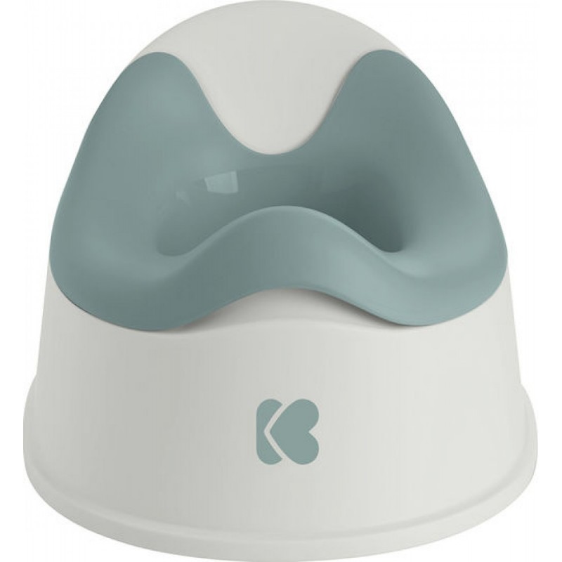 Kikka Boo Potty Nimo Κλασικό Γιο Γιο (31401010043) Sage