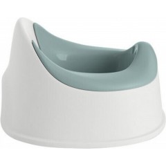 Kikka Boo Potty Nimo Κλασικό Γιο Γιο (31401010043) Sage