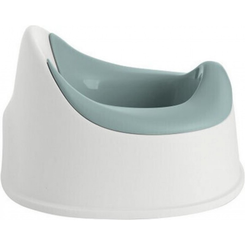 Kikka Boo Potty Nimo Κλασικό Γιο Γιο (31401010043) Sage