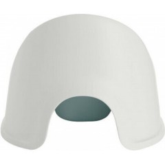 Kikka Boo Potty Nimo Κλασικό Γιο Γιο (31401010043) Sage