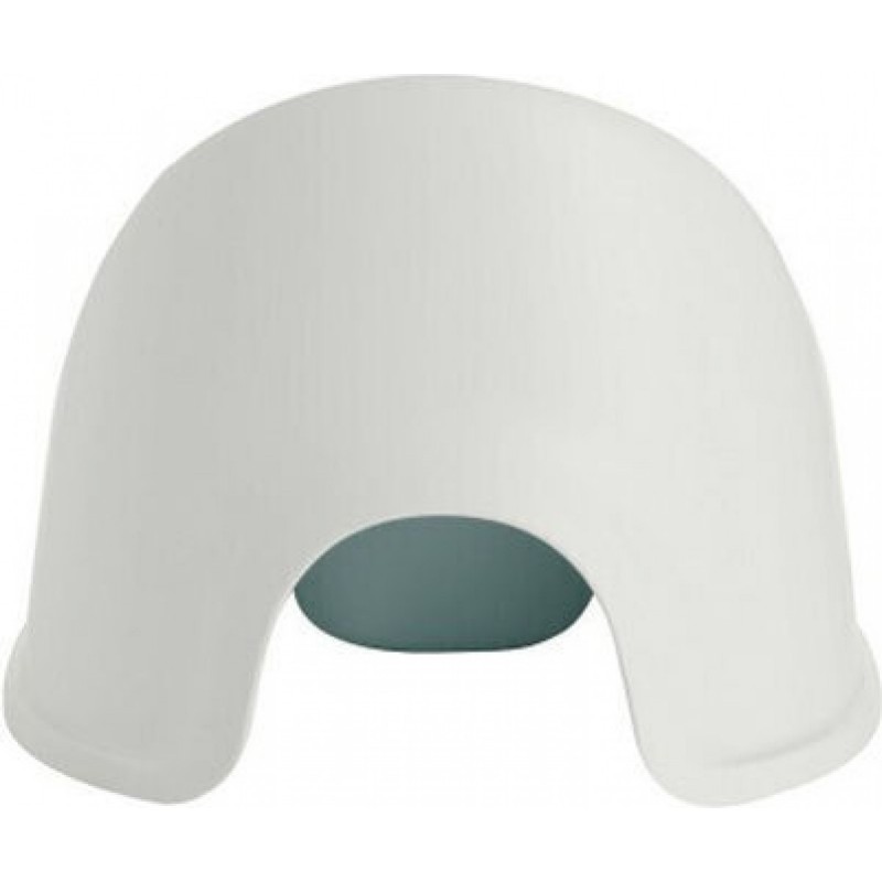 Kikka Boo Potty Nimo Κλασικό Γιο Γιο (31401010043) Sage