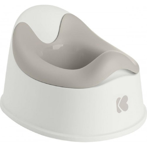 Kikka Boo Potty Nimo Κλασικό Γιο Γιο (31401010042) Sand