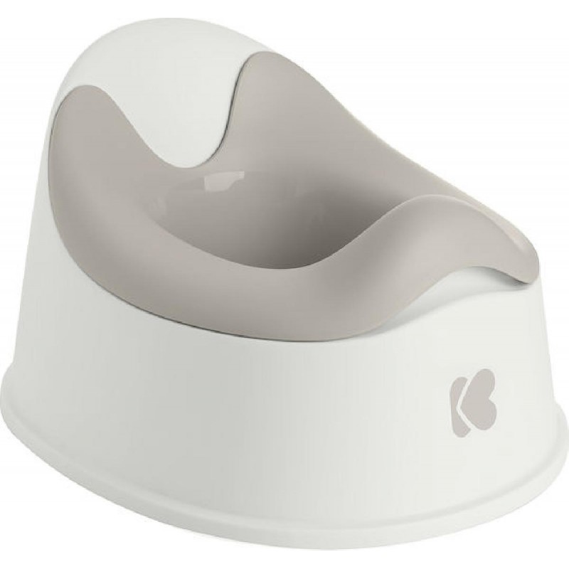 Kikka Boo Potty Nimo Κλασικό Γιο Γιο (31401010042) Sand