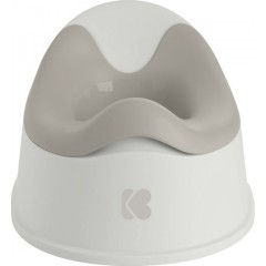 Kikka Boo Potty Nimo Κλασικό Γιο Γιο (31401010042) Sand