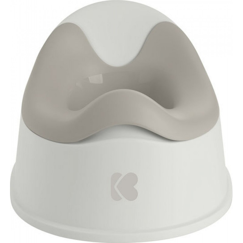 Kikka Boo Potty Nimo Κλασικό Γιο Γιο (31401010042) Sand