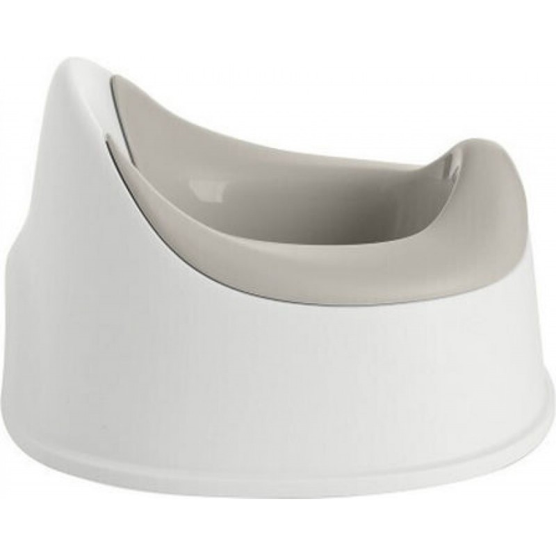 Kikka Boo Potty Nimo Κλασικό Γιο Γιο (31401010042) Sand