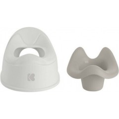 Kikka Boo Potty Nimo Κλασικό Γιο Γιο (31401010042) Sand