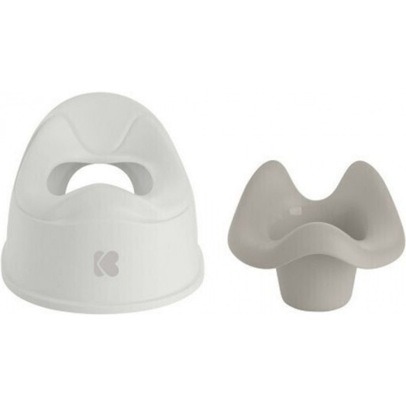 Kikka Boo Potty Nimo Κλασικό Γιο Γιο (31401010042) Sand