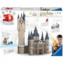 Puzzles