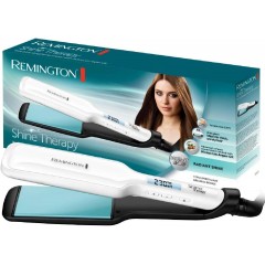 Πρέσα Μαλλιών Remington S8550