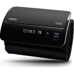 Omron EVOLV πιεσόμετρο