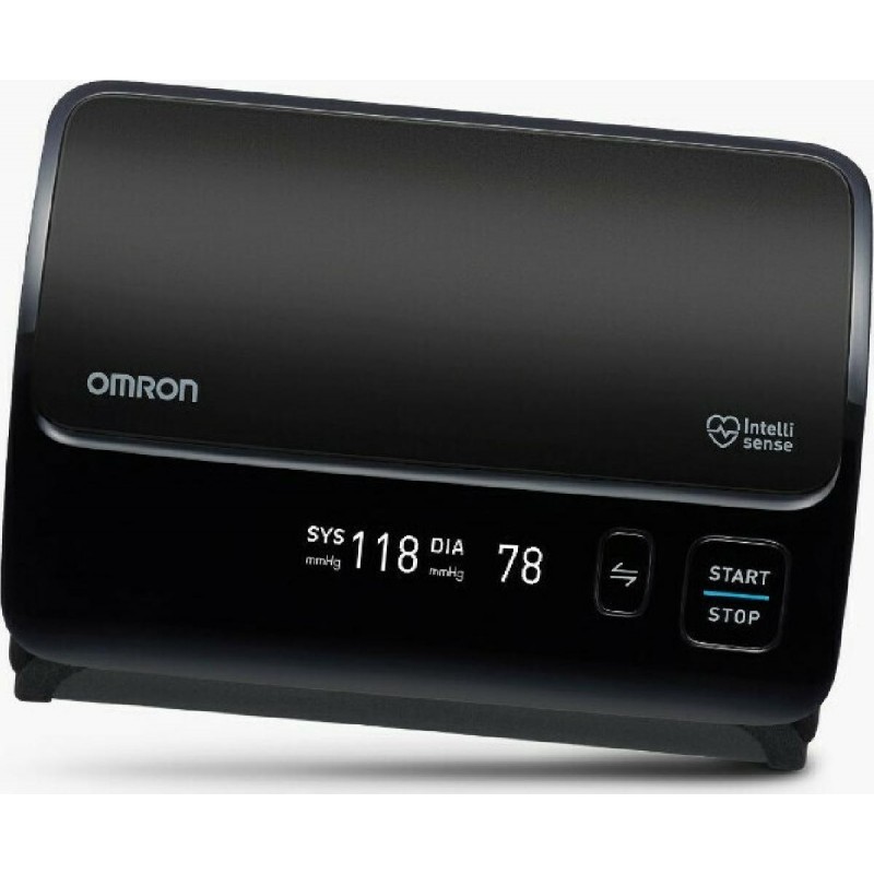 Omron EVOLV πιεσόμετρο
