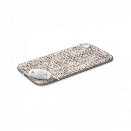 Beurer XXL HK Nordic Ηλεκτρική Θερμοφόρα Γενικής Χρήσης Γκρι 60x30εκ.