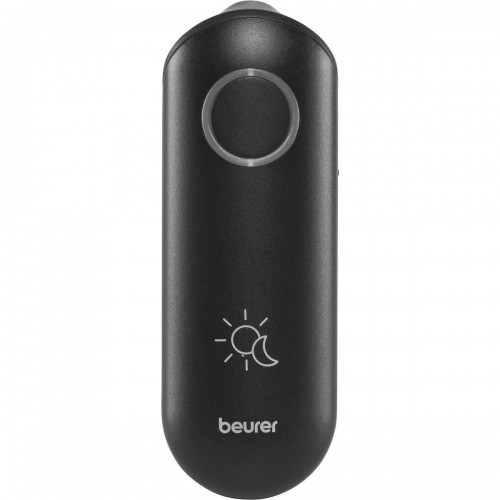 Beurer BR 90 black Insect Bite Healer